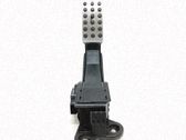 Pédale d'accélérateur