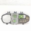 GPS Antenne