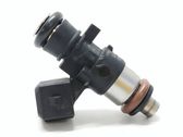 Injecteur de carburant