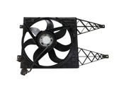 Ventilatore di raffreddamento elettrico del radiatore