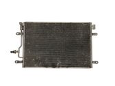 Radiador de refrigeración del A/C (condensador)