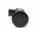 Parking PDC sensor