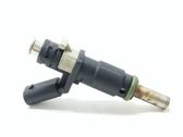 Injecteur de carburant