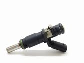 Injecteur de carburant