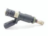 Injecteur de carburant