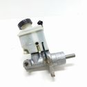 Master brake cylinder