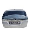 Tailgate/trunk/boot lid