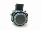 Parksensor PDC