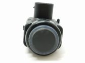 Parksensor PDC