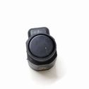 Parksensor PDC