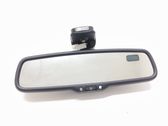 Rear view mirror (interior)