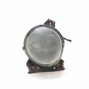 Front fog light