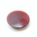 Rear tail light reflector