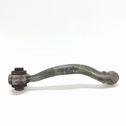 Front lower control arm/wishbone