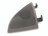 Front door high frequency speaker