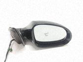 Rétroviseur électrique de porte avant