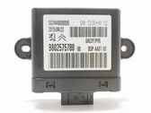 Sonstige Steuergeräte / Module