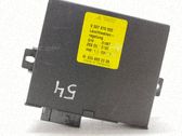 Lichtmodul Lichtsensor