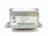 ESP Drehratensensor Querbeschleunigungssensor