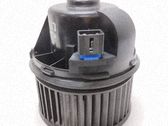 Pulseur d'air habitacle