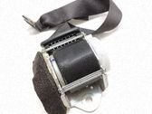 Ceinture de sécurité arrière