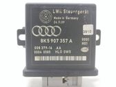 Module d'éclairage LCM