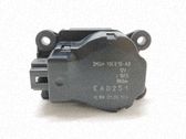 Stellmotor Heizung Klima