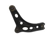 Front lower control arm/wishbone