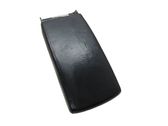 Armrest