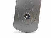 Bluetooth control unit module