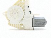 Fensterhebermotor Tür hinten