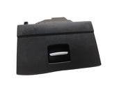 Glove box
