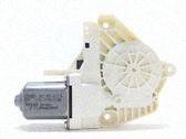 Fensterhebermotor Tür hinten