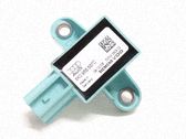 Airbagsensor Crashsensor Drucksensor