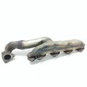 Exhaust manifold