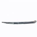 Rear wiper blade