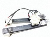 Fensterheber elektrisch mit Motor Tür hinten