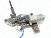 Moteur d'essuie-glace arrière