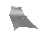(C) pillar trim