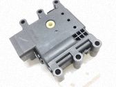 Stellmotor Heizung Klima