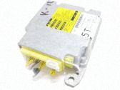 Unidad de control/módulo del Airbag
