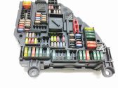 Fuse module