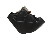 Caja del filtro de aire