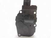 Stellmotor Heizung Klima