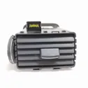Dash center air vent grill