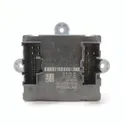 Door control unit/module
