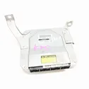 Motorsteuergerät ECU