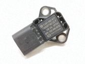 Sensor de la presión del aire