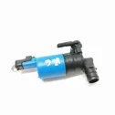 Windscreen/windshield washer pump