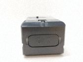 Cerradura de encendido
